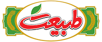 فروشگاه طبیعت